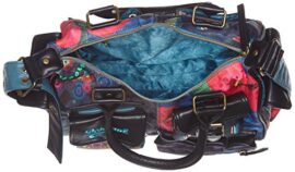 Desigual-London-Lakey-Sac-port-main-0-3