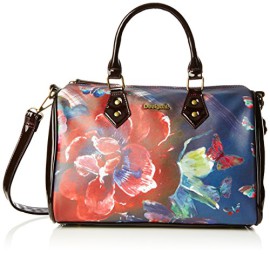 Desigual-Papillon-Sac-port-main-0