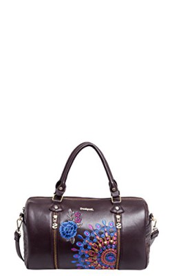 Desigual-Sidney-Moonflow-Sac-port-main-0