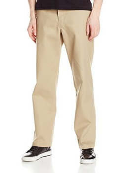 Dickies 874 Pantalon de travail classique Dickies 874 Pantalon de travail classique