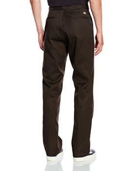 Dickies-874-Pantalon-de-travail-classique-0-3