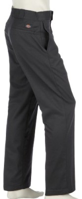 Dickies-874-Pantalon-de-travail-classique-0-4