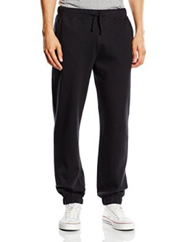 Dickies-Belmont-Pantalon-de-sport-Relaxed-Homme-0