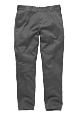 Dickies-C-182-GD-Pantalon-Chino-Homme-0