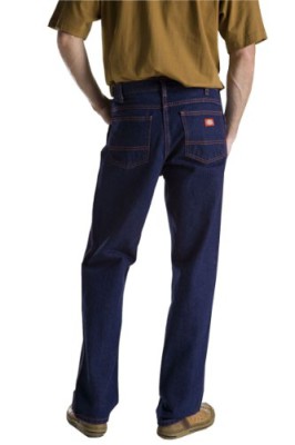 Dickies-C993R-industriel-Jean-Regular-Fit-0-0