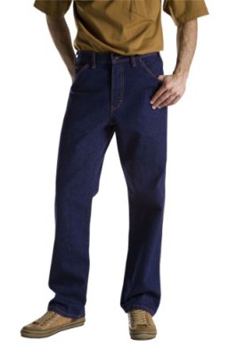 Dickies-C993R-industriel-Jean-Regular-Fit-0