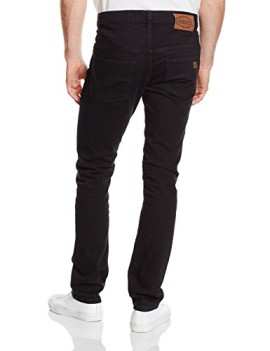 Dickies-Louisiana-Jeans-Slim-Homme-0-0