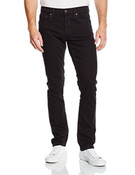 Dickies-Louisiana-Jeans-Slim-Homme-0