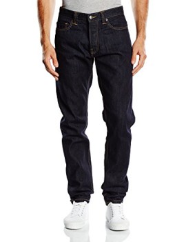 Dickies-North-Carolina-Jeans-Slim-Homme-0