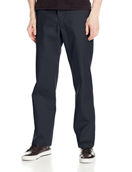 Dickies-Original-874-Work-Pantalon-Droit-Homme-0