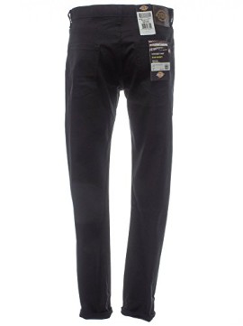 Dickies-Slim-Skinny-Pantalon-Slim-Homme-0-0