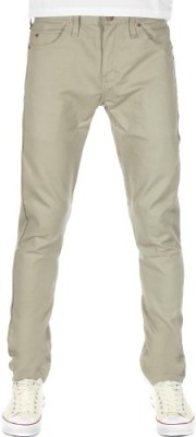 Dickies-Slim-Skinny-Pantalon-Slim-Homme-0-1