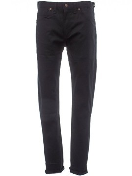 Dickies-Slim-Skinny-Pantalon-Slim-Homme-0