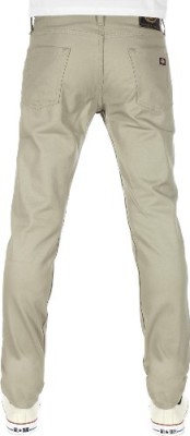 Dickies-Slim-Skinny-Pantalon-Slim-Homme-0-3