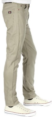 Dickies-Slim-Skinny-Pantalon-Slim-Homme-0-4