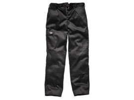 Dickies-WD884-Redhawk-Super-Pantalon-de-travail-0