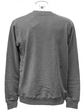 Dickies-Washington-Sweat-Shirt-Manches-Longues-Homme-0-0