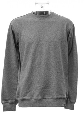 Dickies-Washington-Sweat-Shirt-Manches-Longues-Homme-0