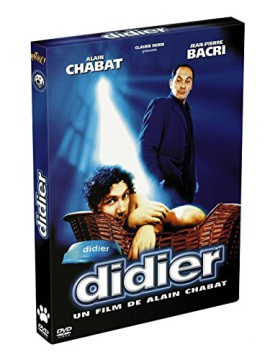 Didier Didier 2