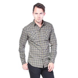 Diesel-00SJ8J-0KAIN-SULF-1-SHIRT-Chemise-Homme-0-1