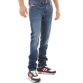 Diesel-Jean-Shioner-0rqs8-Bleu-0