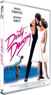 Dirty-dancing-Edition-Prestige-2-DVD-dition-Collector-0