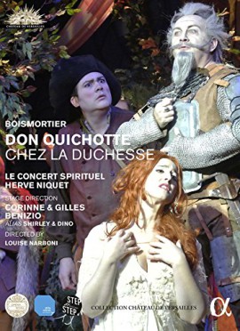 Don-Quichotte-Chez-la-Duchesse-0