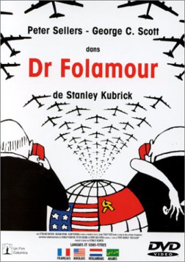 Dr-Folamour-0