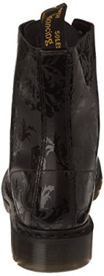 Dr. Martens Cassidy, Boots femme Dr. Martens Cassidy, Boots femme 3