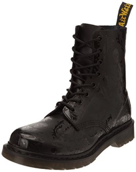 Dr-Martens-Cassidy-Boots-femme-0