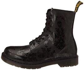 Dr. Martens Cassidy, Boots femme Dr. Martens Cassidy, Boots femme 6