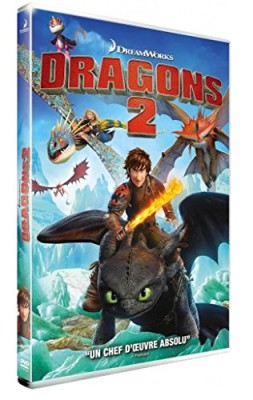 Dragons 2 Dragons 2 2