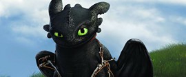 Dragons 2 [Combo Blu-ray 3D + Blu-ray + DVD + Copie digitale] Dragons 2 [Combo Blu-ray 3D + Blu-ray + DVD + Copie digitale] 4