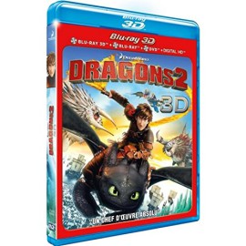 Dragons-2-Combo-Blu-ray-3D-Blu-ray-DVD-Copie-digitale-0