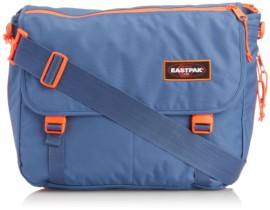 Eastpak-EK07638G-Delegate-sac-messenger-mixte-adulte-0