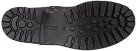 Ecco ECCO ELAINE, Bottes de motard de hauteur moyenne, doublure froide femme Ecco ECCO ELAINE, Bottes de motard de hauteur moyenne, doublure froide femme 4