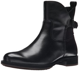 Ecco-ECCO-SAUNTER-Bottes-doublure-froide-femme-0-0