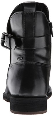 Ecco-ECCO-SAUNTER-Bottes-doublure-froide-femme-0-1