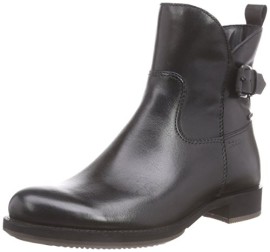 Ecco ECCO SAUNTER, Bottes , doublure froide femme Ecco ECCO SAUNTER, Bottes , doublure froide femme