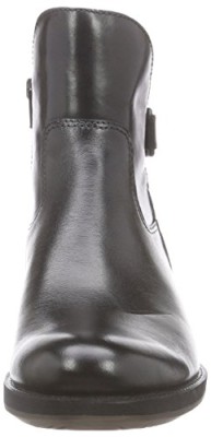 Ecco-ECCO-SAUNTER-Bottes-doublure-froide-femme-0-3