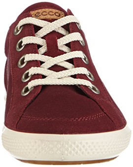 Ecco-ECCO-SUMMER-ZONE-Derbies–lacets-femme-0-2