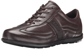 Ecco Ecco Cayla, Chaussures de ville femme Ecco Ecco Cayla, Chaussures de ville femme