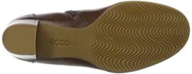 Ecco Ecco Pailin Short Boot, Boots femme Ecco Ecco Pailin Short Boot, Boots femme 4