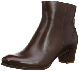 Ecco-Ecco-Pailin-Short-Boot-Boots-femme-0