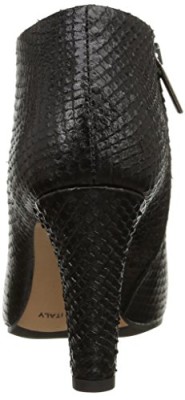 Eden-Aelys-Bottes-Classiques-femme-0-0