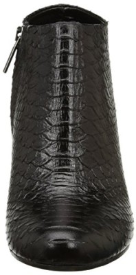 Eden-Aelys-Bottes-Classiques-femme-0-2