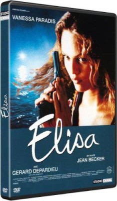 Elisa-0