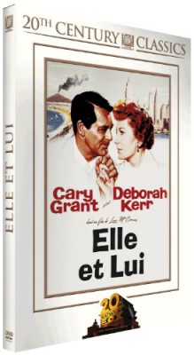 Elle et lui Elle et lui 3