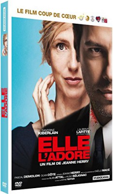 Elle l’adore Elle l’adore 2