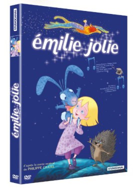 Emilie-Jolie-0